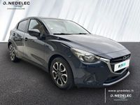 occasion Mazda 2 1.5 Skyactiv-g 90 Dynamique