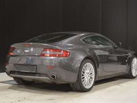 occasion Aston Martin V8 Vantage 4.7i 426 ch 1 MAIN !! 56.000 km !!