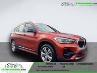 Occasion BMW M140 Comfort Edition 140 ch (102 kW) 2019 Citadine