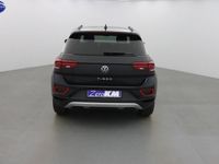 occasion VW T-Roc 1.5 Tsi 150ch Dsg7 Life