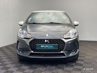 occasion DS Automobiles DS3 