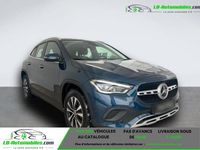 Occasion Mercedes GLA200 163 ch (119 kW) 2020 SUV