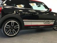 occasion Mini Cooper S 192ch John Works Bva7 Euro6d-t