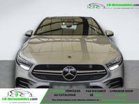 occasion Mercedes A35 AMG Classe-AMG BVA 4-Matic