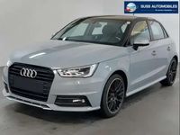 occasion Audi A1 1.0 Tfsi Ultra 95 Ch Sport Ambition