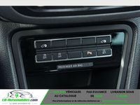 occasion VW Sharan 2.0 TDI 177 BVA 4Motion