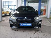 Occasion BMW 220 Sport Line 178 ch (130 kW) 2023 Noir Berline