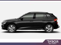 occasion Skoda Kamiq 1.0 TSI 95 Selection LED radar VirC