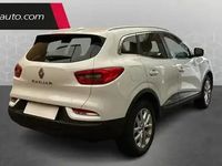 Occasion Renault Kadjar Business 140 ch (102 kW) 2020 Blanc SUV