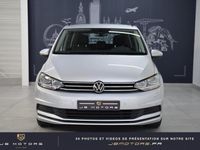 occasion VW Touran 1.5 Tsi Evo 150 7pl Lounge
