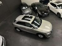 occasion Audi Q3 Ambition Luxe