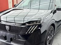 Occasion Peugeot 3008 Allure 136 ch (100 kW) 2025 SUV