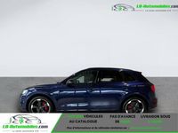 occasion Audi SQ5 V6 3.0 TFSI 354 BVA Quattro