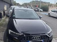 Occasion Audi A1 Sportback 200 ch (147 kW) 2020 Citadine