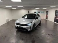 Occasion Opel Corsa 130 ch (95 kW) 2024 Gris Berline