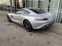 occasion Mercedes AMG GT 4.0 V8 476CH GT EURO6D-T