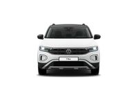 occasion VW T-Roc FL 1.0 TSI 116 CH BVM6 LIFE PACK VW EDITION