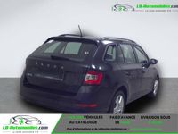 occasion Skoda Fabia Combi 1.0 TSI 95 ch BVA