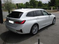 occasion BMW 320 320 (G20) DA XDRIVE 190CH BUSINESS DESIGN