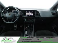 Occasion Cupra Ateca 300 ch (220 kW) 2020 SUV