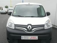Occasion Renault Kangoo 75 ch (55 kW) 2019 Blanc Monospace