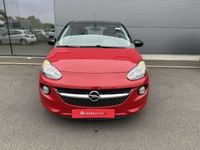 occasion Opel Adam JAM ES 69