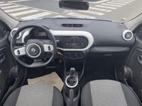 occasion Renault Twingo IIIIII SCe 65 - Life