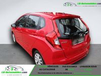 occasion Honda Jazz 1.3 i-VTEC BVM 102ch