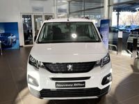 occasion Peugeot e-Rifter 