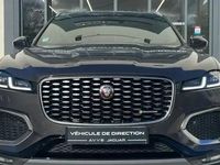 occasion Jaguar F-Pace 2.0 - P400e Phev Awd Bva8 R-dynamic Se