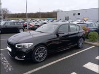 occasion BMW 120 120 i 184ch M Sport 5p