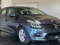 Occasion Renault Clio IV Business 90 ch (66 kW) 2016 Citadine