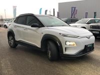 occasion Hyundai Kona Electrique 64 Kwh - 204 Ch Executive Style