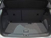 occasion VW T-Cross - 1.5 TSI 150 Start/Stop DSG7