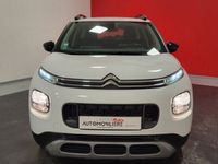 occasion Citroën C3 Aircross 1.2 PURETECH 110 EDITION FEEL