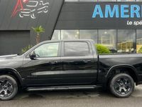 Occasion Dodge Ram 420 ch (308 kW) 2024 Pick-up
