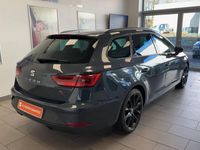 occasion Seat Leon ST 1.5 Tsi 150 Start/stop Act Dsg7 Fr