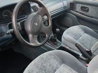 Occasion Renault Laguna 100 ch (73 kW) 1997 Berline