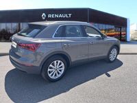 occasion Audi Q3 35 TFSI 150 ch S tronic 7 - Advanced