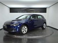 Occasion VW Golf VIII Style 151 ch (111 kW) 2022 Berline