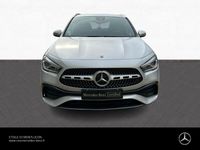 occasion Mercedes GLA200 Classed 150ch AMG Line 8G-DCT