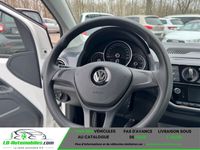 occasion VW up! 1.0 60 BVA