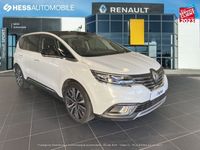 occasion Renault Espace ESPACE VBlue dCi 200 EDC Initiale Paris - Initiale Paris