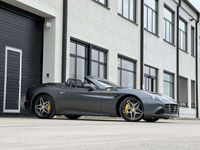 occasion Ferrari California T 4.0 V8