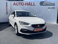 occasion Seat Leon eHybrid 204ch Xcellence DSG6 - VIVA3647709