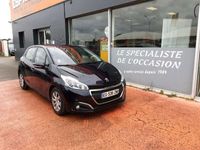 occasion Peugeot 208 1.6 BLUEHDI 100 ACTIVE BUSINESS