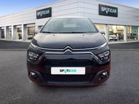 occasion Citroën C3 1.2 PureTech 83ch S&S Shine - VIVA165742247