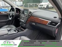 occasion Mercedes GLE250 ClasseD Bva