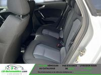 Occasion Audi A1 125 ch (91 kW) 2017 Citadine