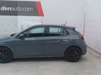 occasion Opel Corsa Corsa1.2 75 ch BVM5 GS 5p